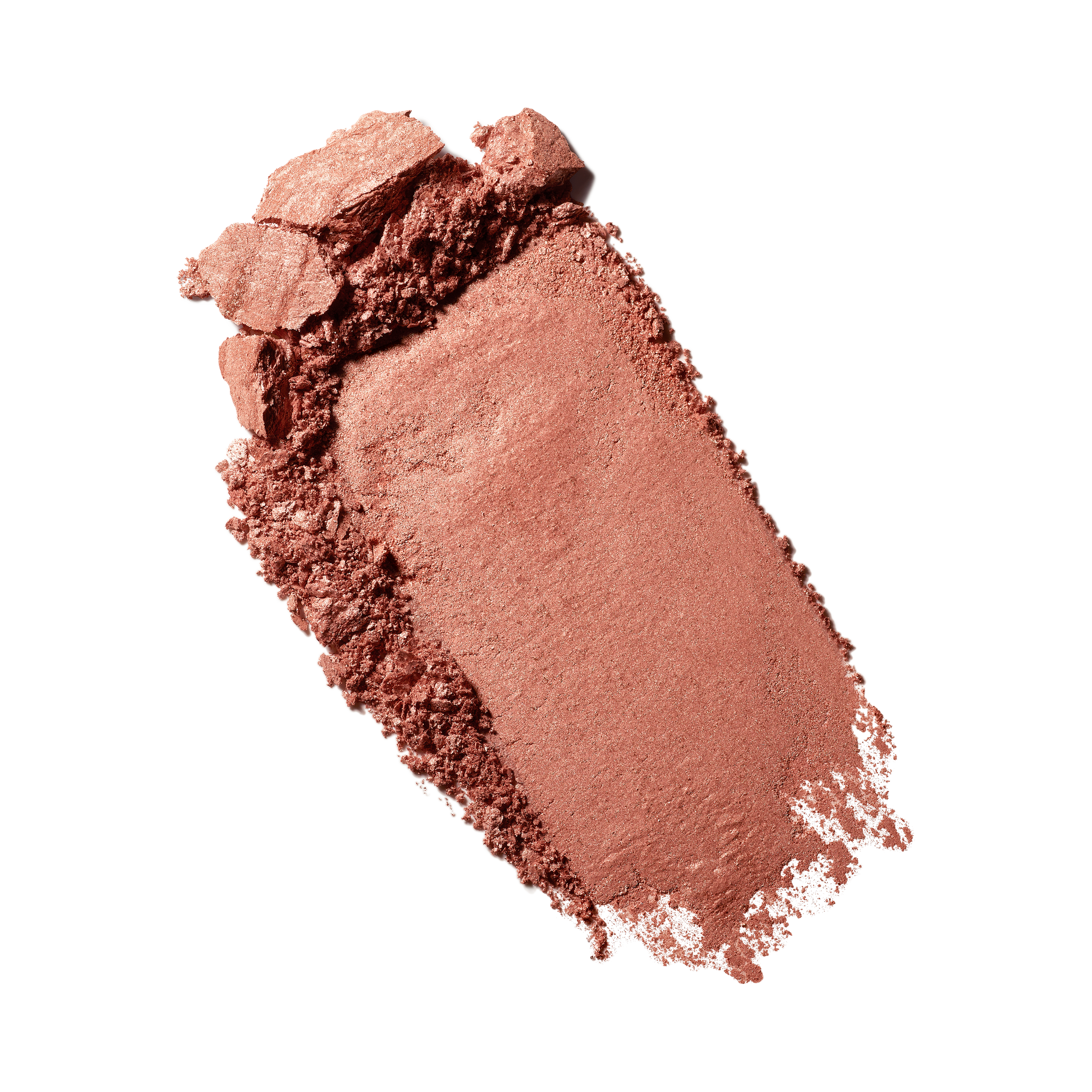 Mineralize Skinfinish, 10.0 g, Cheeky Bronze, Smoosh