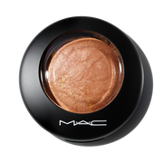 Mineralize Skinfinish, 10.0 g, Global Glow, Product Shot