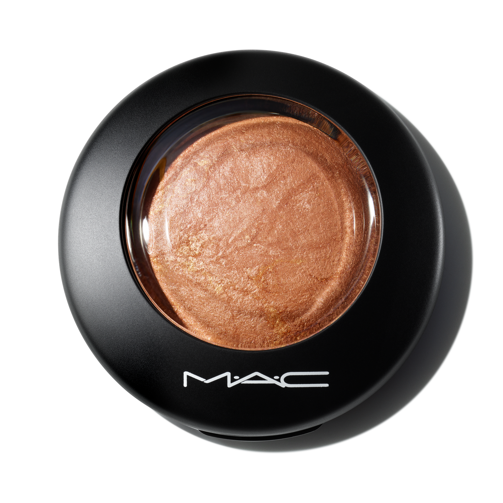 Mineralize Skinfinish, 10.0 g, Global Glow, Product Shot