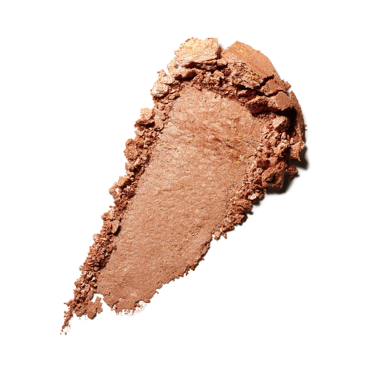 Mineralize Skinfinish, 10.0 g, Global Glow, Smoosh