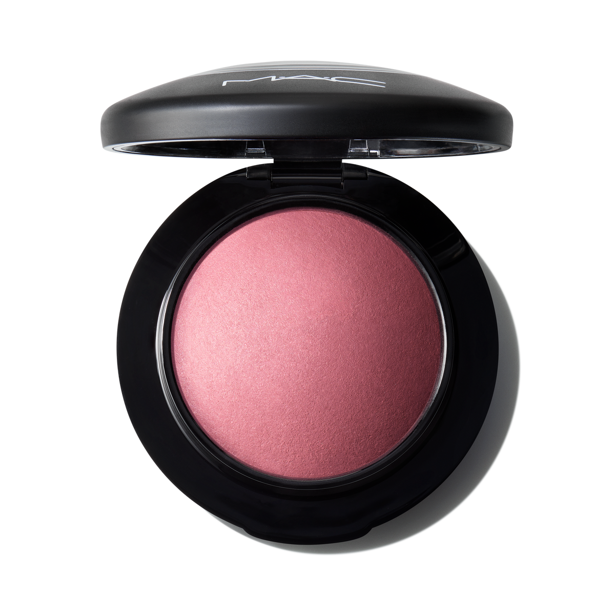 Mineralize Blush | Baked Powder Blush, 3.2 g, Gentle, Product Shot