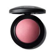 Mineralize Blush | Baked Powder Blush, 3.2 g, Gentle, Product Shot