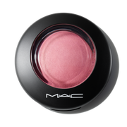 Mineralize Blush | Baked Powder Blush, 3.2 g, Gentle, Product Shot