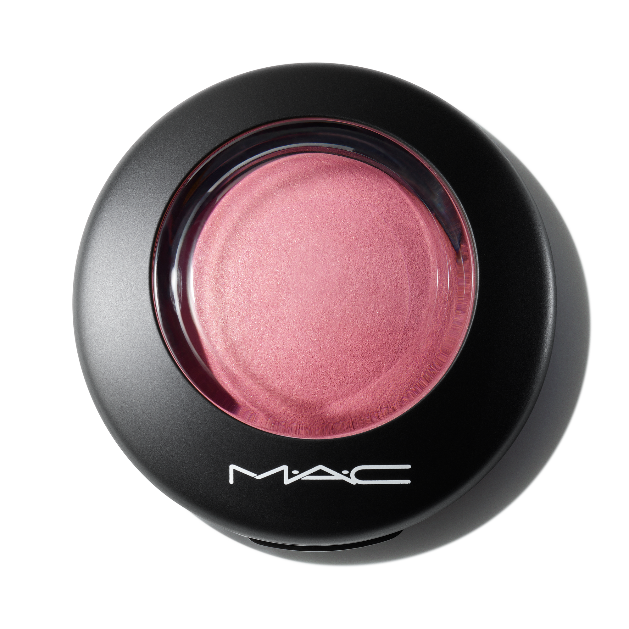 Mineralize Blush | Baked Powder Blush, 3.2 g, Gentle, Product Shot