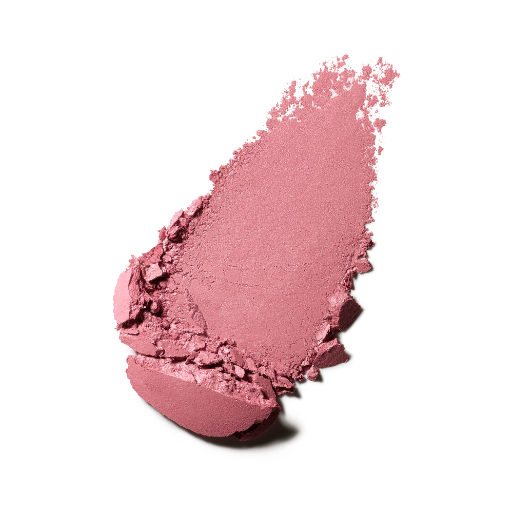 Mineralize Blush | Baked Powder Blush, 3.2 g, Gentle, Smoosh