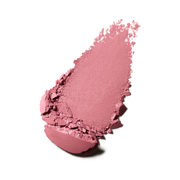 Mineralize Blush | Baked Powder Blush, 3.2 g, Gentle, Smoosh
