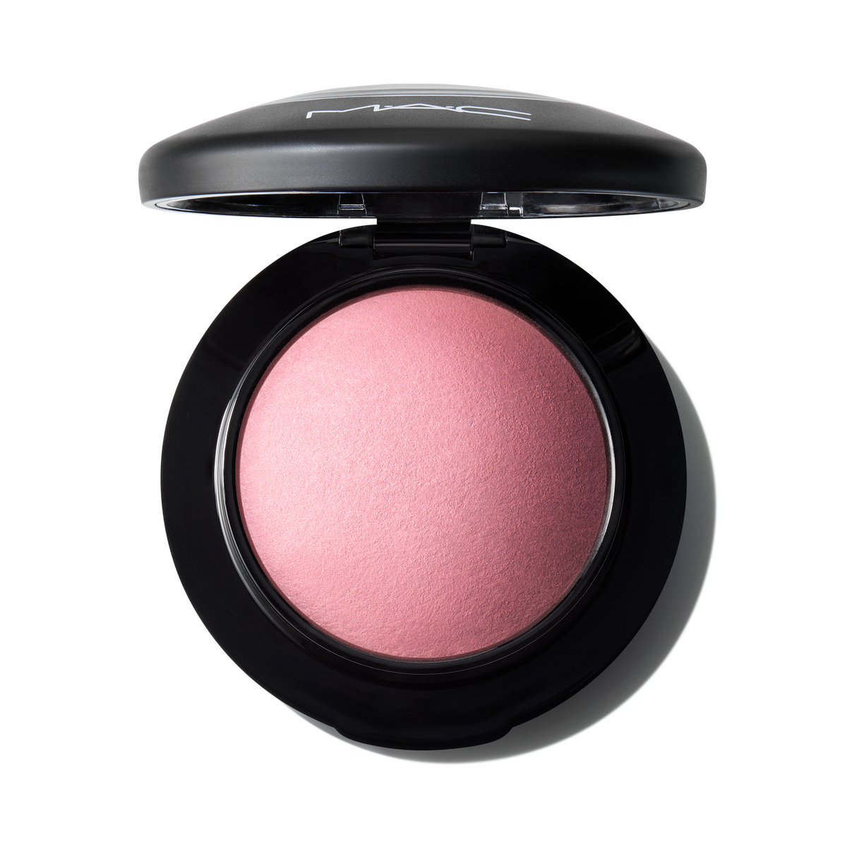 Mineralize Blush | Baked Powder Blush, 3.2 g, Dainty, Product Shot