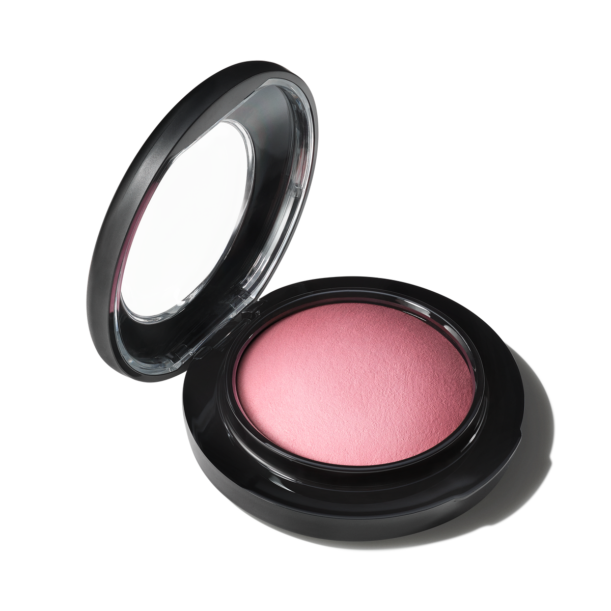 Mineralize Blush | Baked Powder Blush, 3.2 g, Dainty, Product Shot