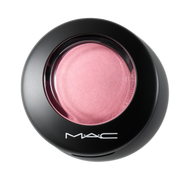 Mineralize Blush | Baked Powder Blush, 3.2 g, Dainty, Product Shot