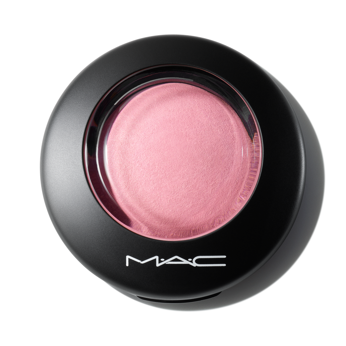 Mineralize Blush | Baked Powder Blush, 3.2 g, Dainty, Product Shot