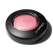 Mineralize Blush | Baked Powder Blush, 3.2 g, Dainty, Product Shot