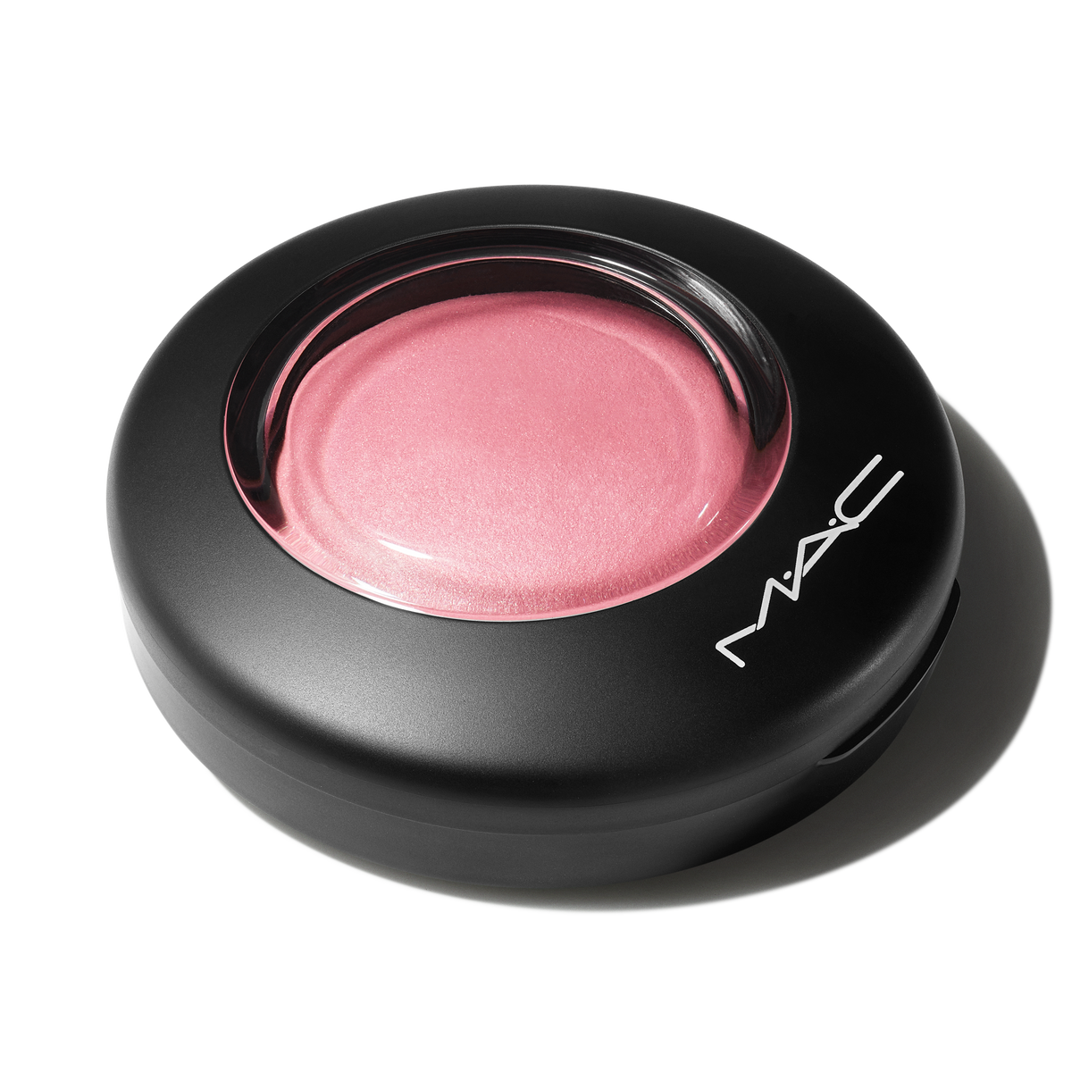 Mineralize Blush | Baked Powder Blush, 3.2 g, Dainty, Product Shot