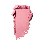 Mineralize Blush | Baked Powder Blush, 3.2 g, Dainty, Smoosh