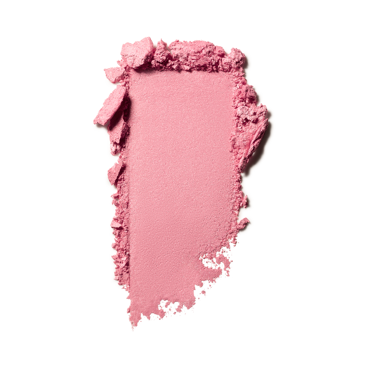 Mineralize Blush | Baked Powder Blush, 3.2 g, Dainty, Smoosh