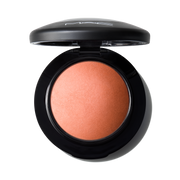 Mineralize Blush | Baked Powder Blush, 3.2 g, Love Joy, Product Shot
