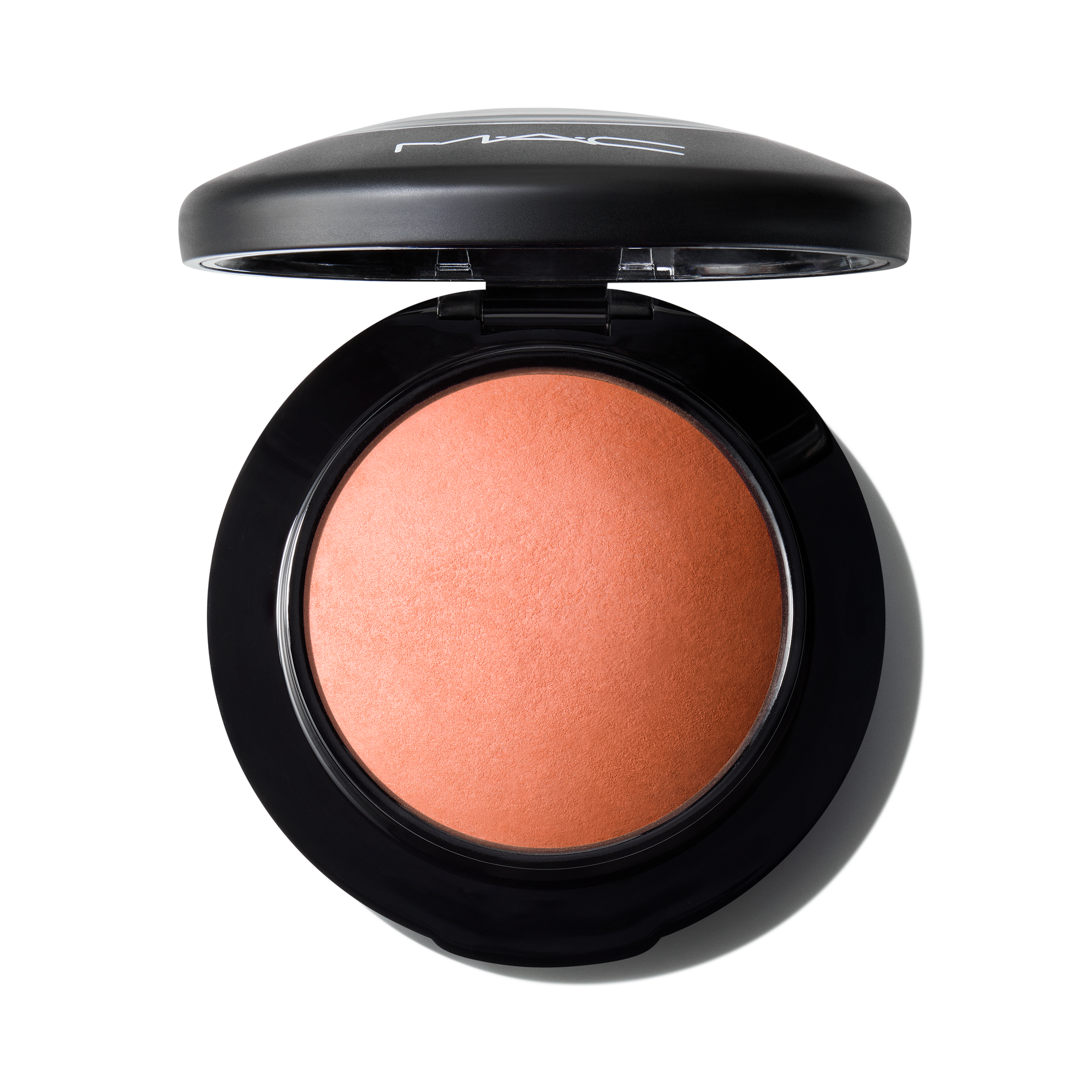 Mineralize Blush | Baked Powder Blush, 3.2 g, Love Joy, Product Shot