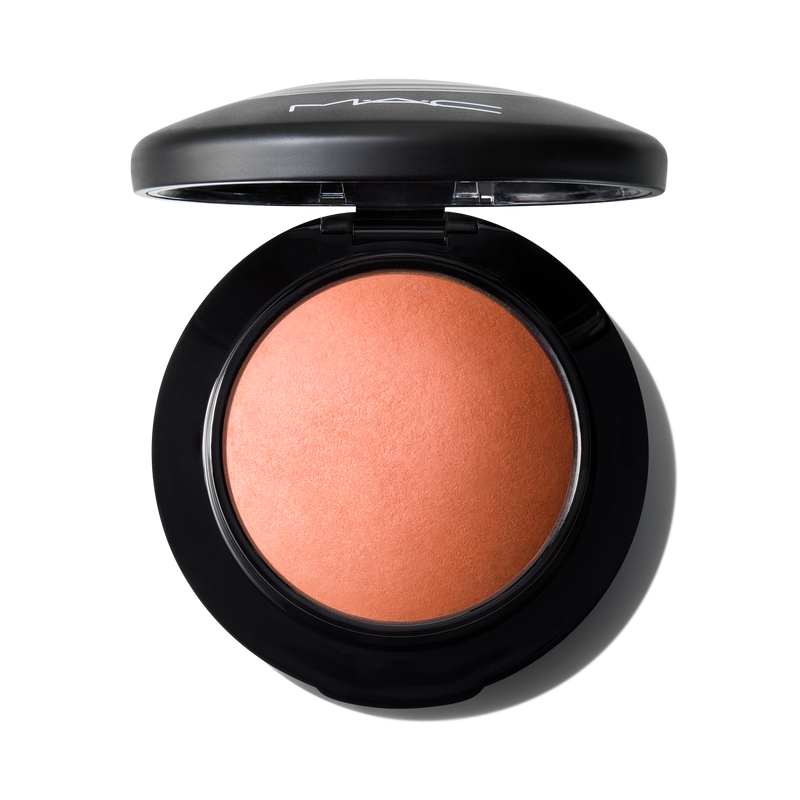 Mineralize Blush | Baked Powder Blush - Love Joy