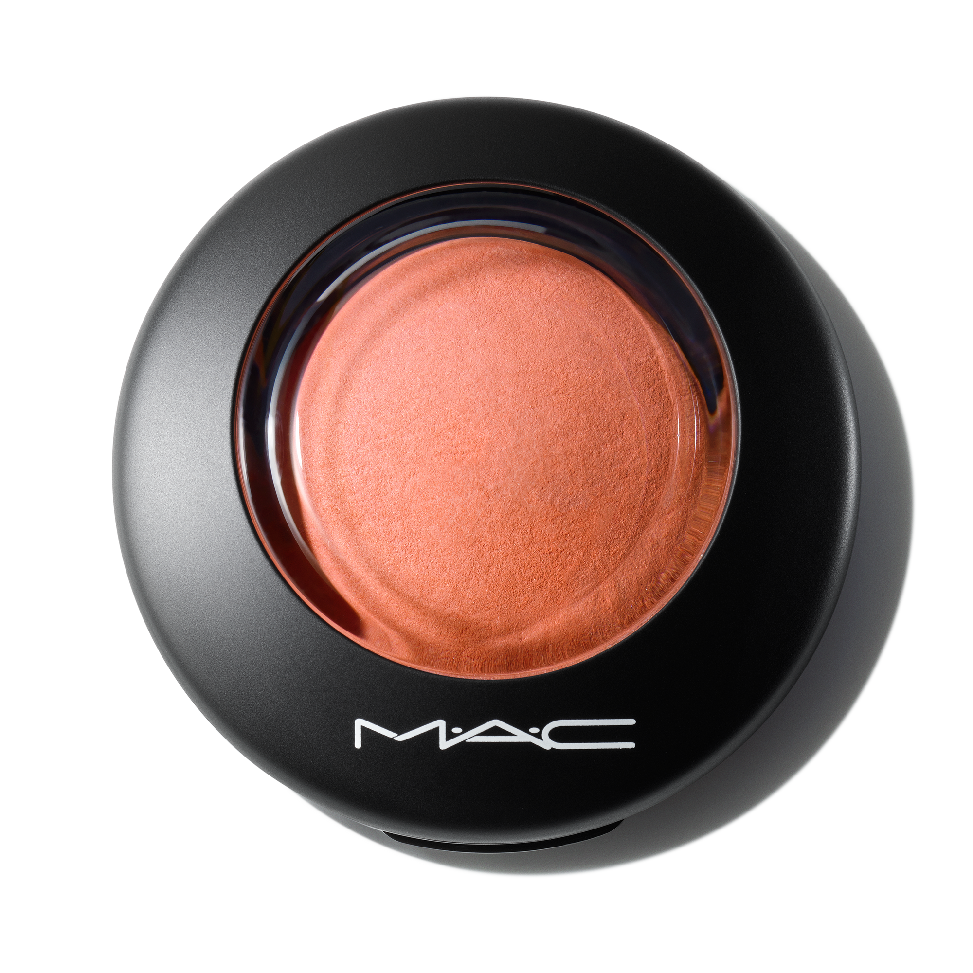 Mineralize Blush | Baked Powder Blush, 3.2 g, Love Joy, Product Shot
