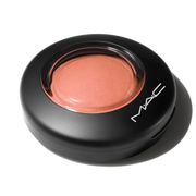 Mineralize Blush | Baked Powder Blush, 3.2 g, Love Joy, Product Shot