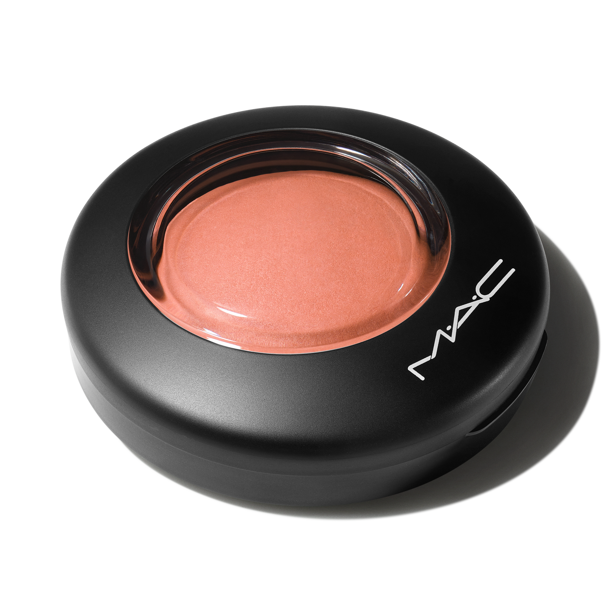 Mineralize Blush | Baked Powder Blush, 3.2 g, Love Joy, Product Shot