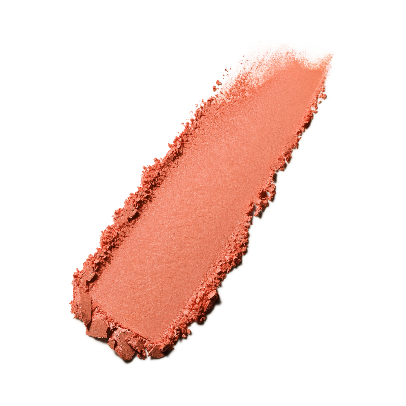 Mineralize Blush | Baked Powder Blush, 3.2 g, Love Joy, Smoosh