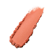 Mineralize Blush | Baked Powder Blush, 3.2 g, Love Joy, Smoosh