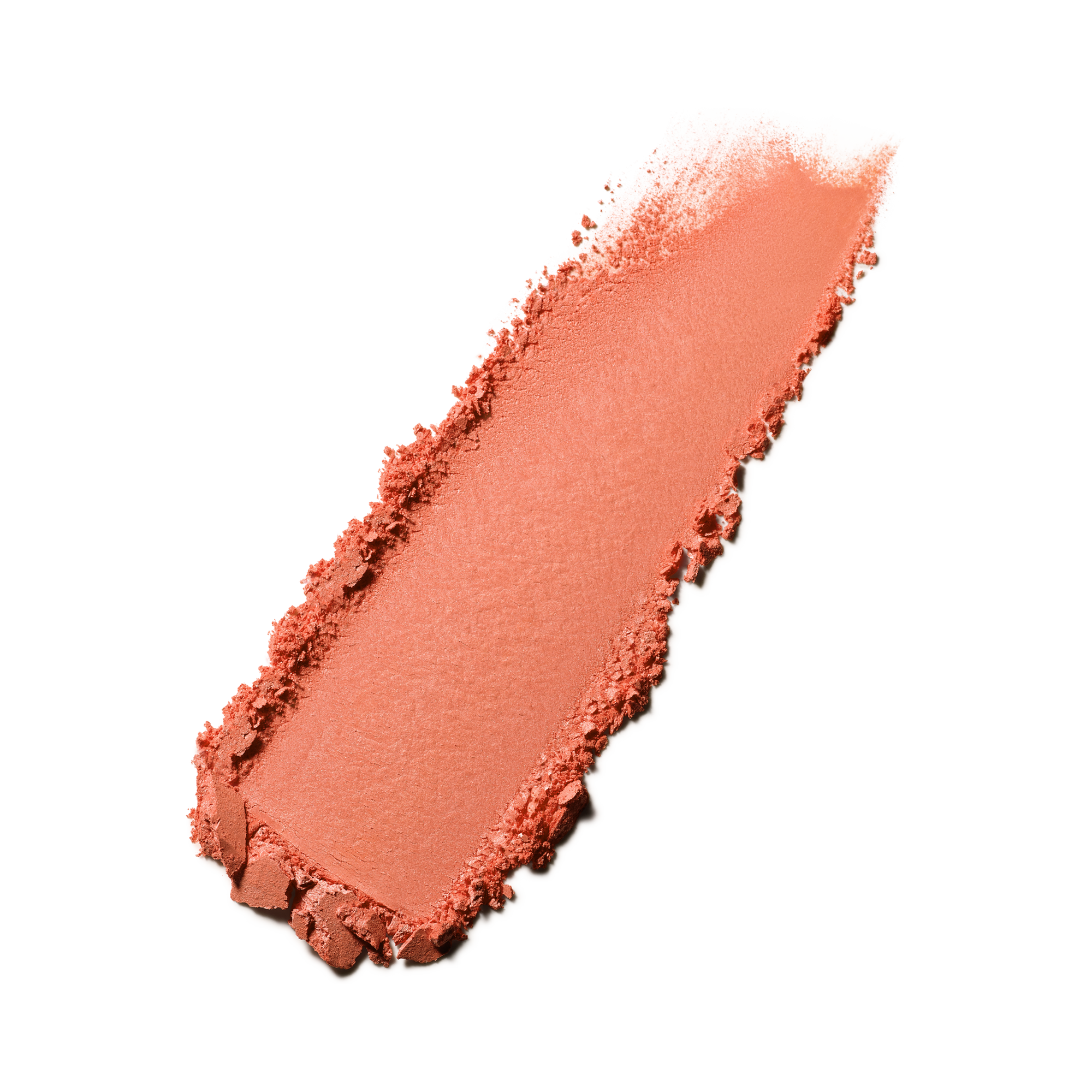 Mineralize Blush | Baked Powder Blush, 3.2 g, Love Joy, Smoosh