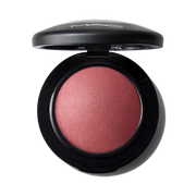 Mineralize Blush | Baked Powder Blush, 3.2 g, Love Thing, Product Shot