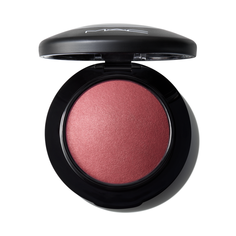 Mineralize Blush | Baked Powder Blush - Love Thing