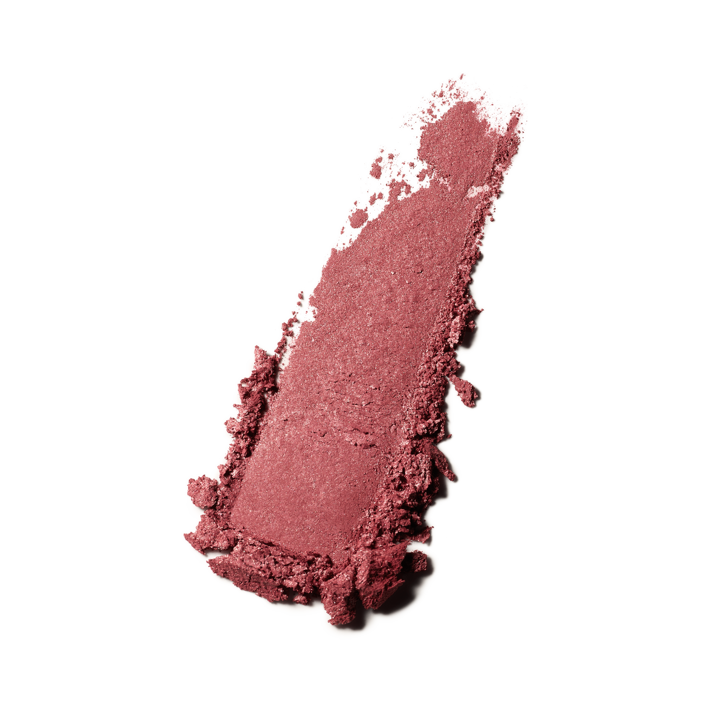 Mineralize Blush | Baked Powder Blush, 3.2 g, Love Thing, Smoosh
