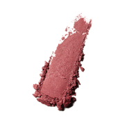 Mineralize Blush | Baked Powder Blush, 3.2 g, Love Thing, Smoosh