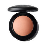 Mineralize Blush | Baked Powder Blush, 3.2 g, Warm Soul, Product Shot