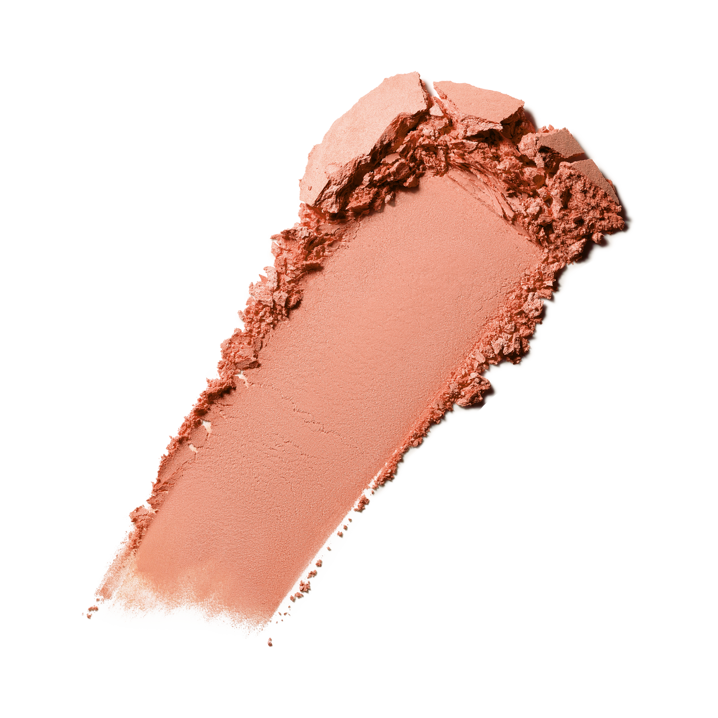 Mineralize Blush | Baked Powder Blush, 3.2 g, Warm Soul, Smoosh