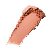 Mineralize Blush | Baked Powder Blush, 3.2 g, Warm Soul, Smoosh