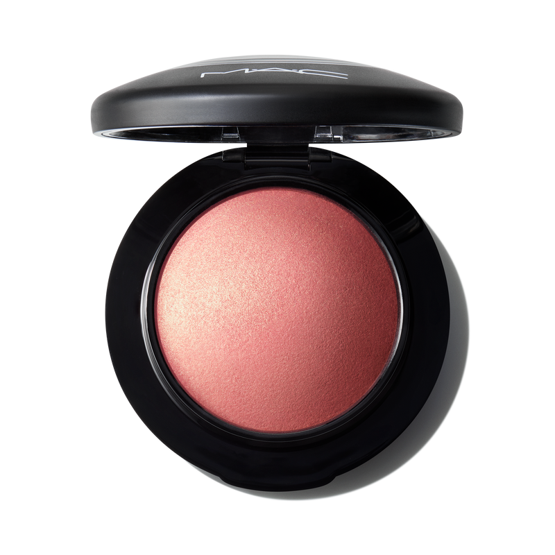 Mineralize Blush | Baked Powder Blush