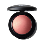 Mineralize Blush | Baked Powder Blush, 3.2 g, Petal Power, Product Shot