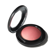 Mineralize Blush | Baked Powder Blush, 3.2 g, Petal Power, Product Shot