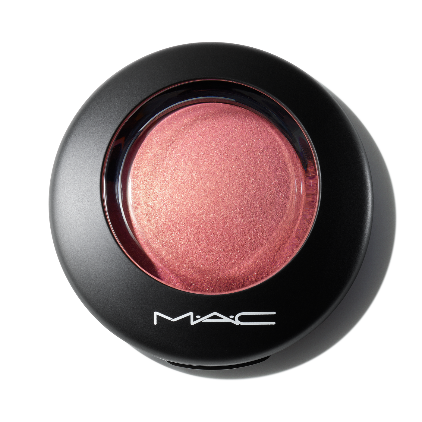 Mineralize Blush | Baked Powder Blush, 3.2 g, Petal Power, Product Shot