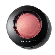 Mineralize Blush | Baked Powder Blush, 3.2 g, Petal Power, Product Shot