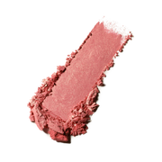 Mineralize Blush | Baked Powder Blush, 3.2 g, Petal Power, Smoosh