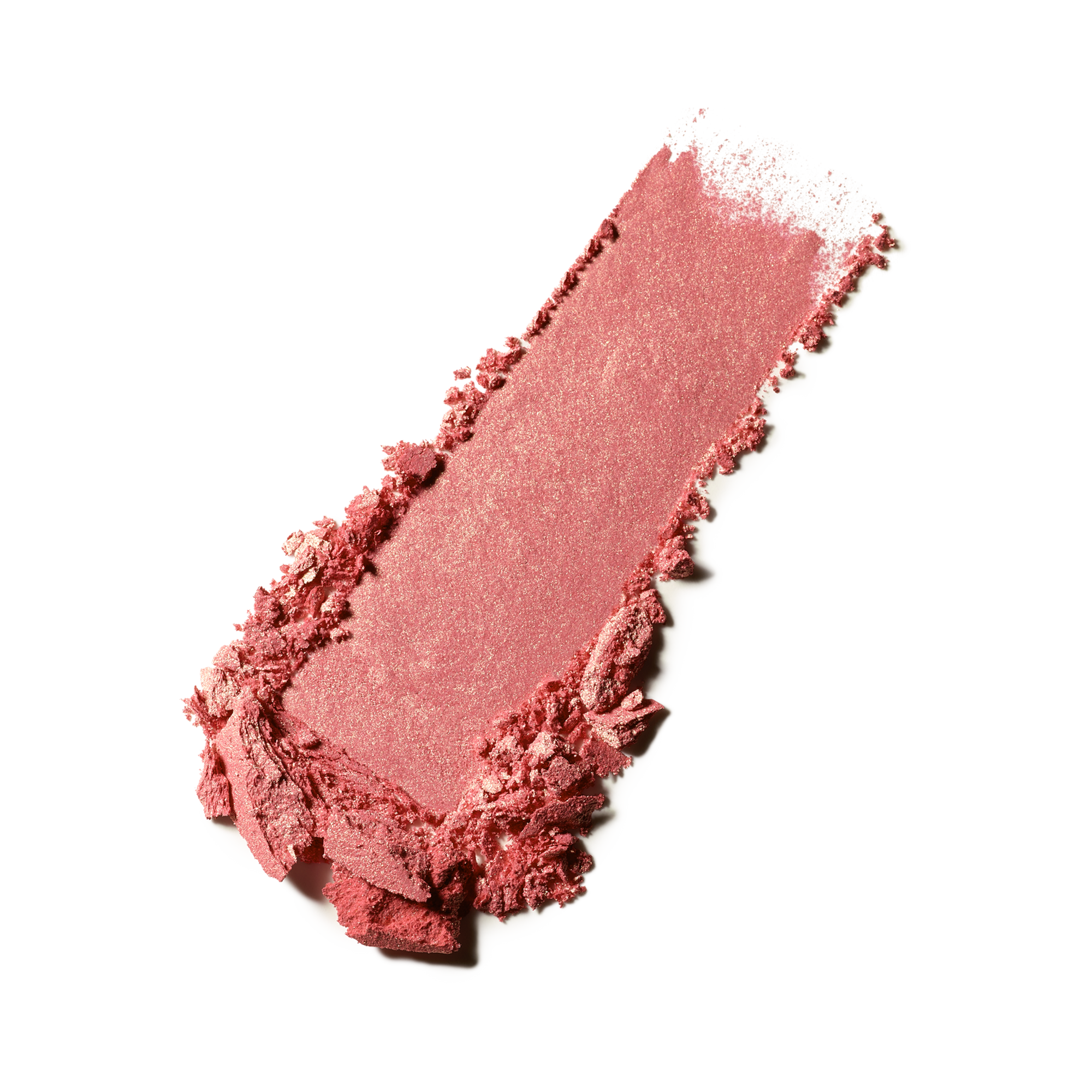 Mineralize Blush | Baked Powder Blush, 3.2 g, Petal Power, Smoosh