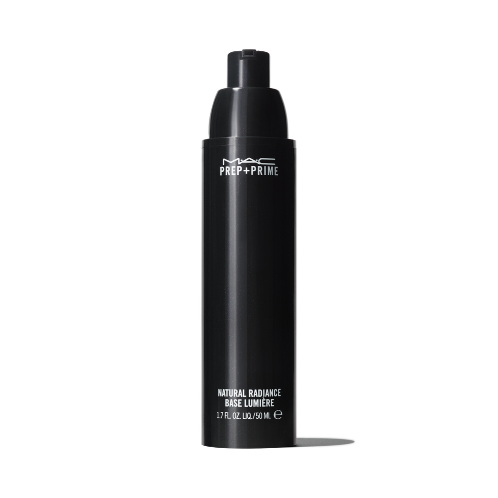 MAC プレッププライムナチュラルラディアンス 50ml mac_sku_MT5K02_1x1_0.png?
