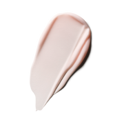 Prep + Prime Natural Radiance, 50.0 ml, Radiant Pink, Smoosh