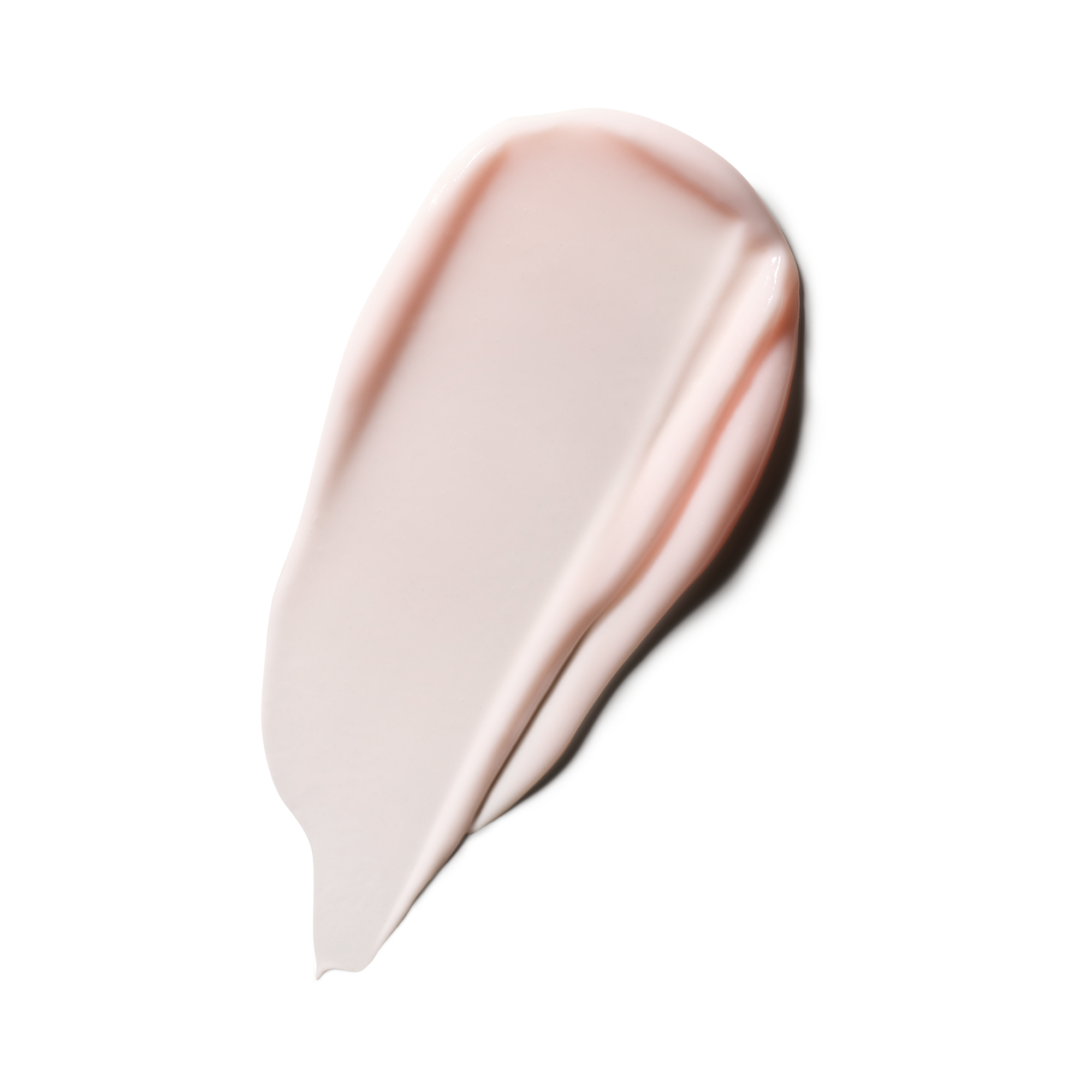 Prep + Prime Natural Radiance, 50.0 ml, Radiant Pink, Smoosh