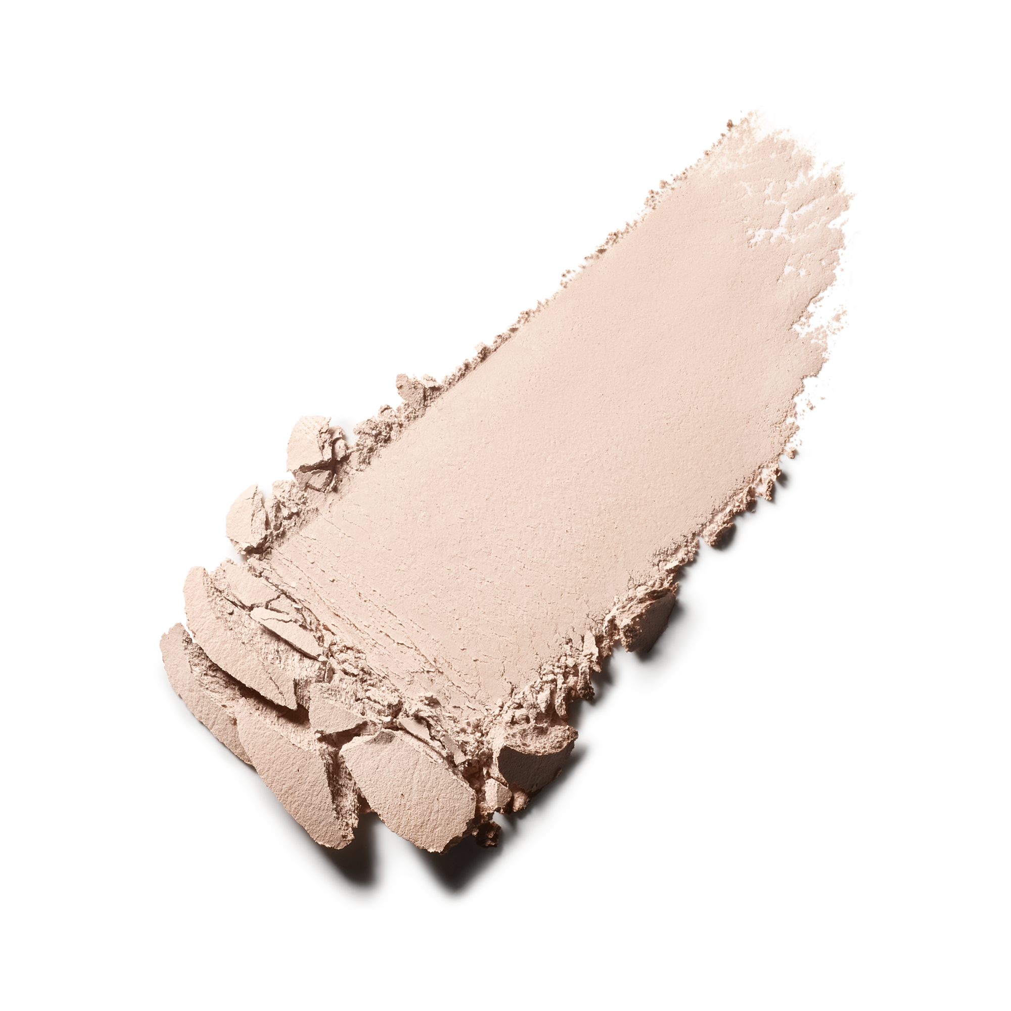 Mineralize Skinfinish Natural Face Powder, 10.0 g, Light, Smoosh