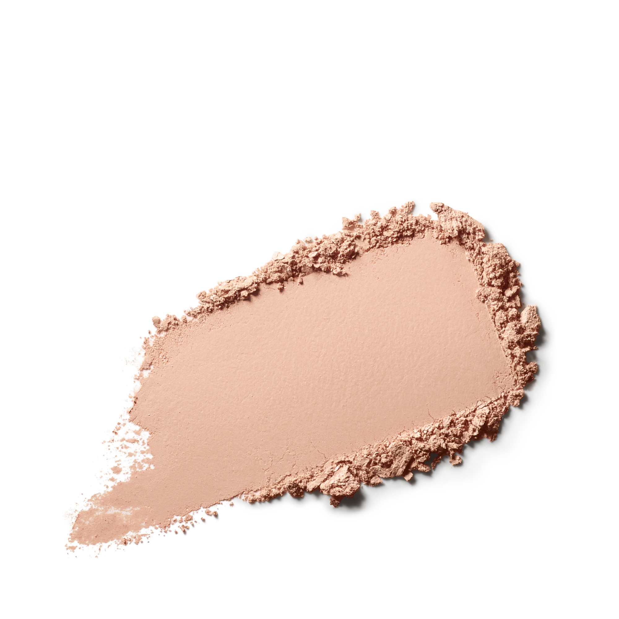Mineralize Skinfinish Natural Face Powder, 10.0 g, Medium, Smoosh