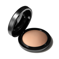 Mineralize Skinfinish Natural Face Powder, 10.0 g, Medium Dark, Product Shot