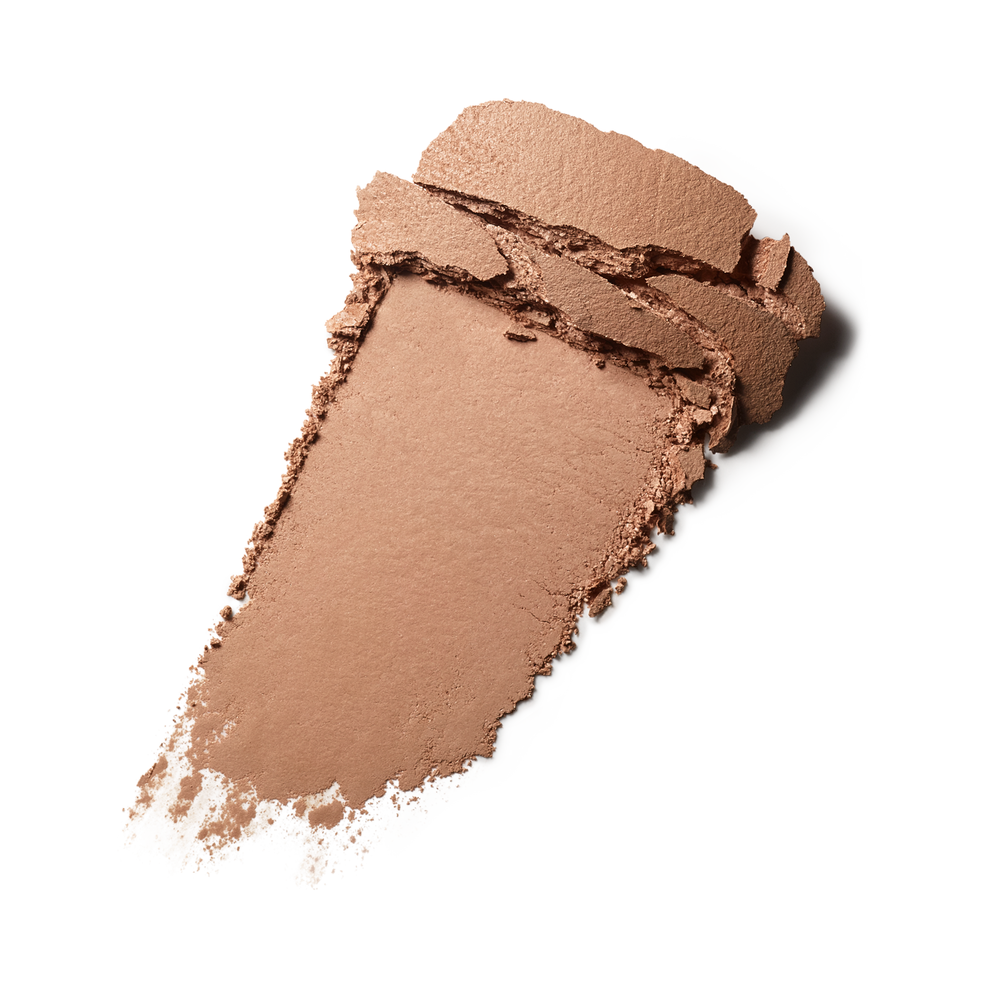 Mineralize Skinfinish Natural Face Powder, 10.0 g, Medium Dark, Smoosh