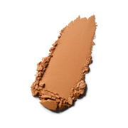 Mineralize Skinfinish Natural Face Powder, 10.0 g, Dark, Smoosh
