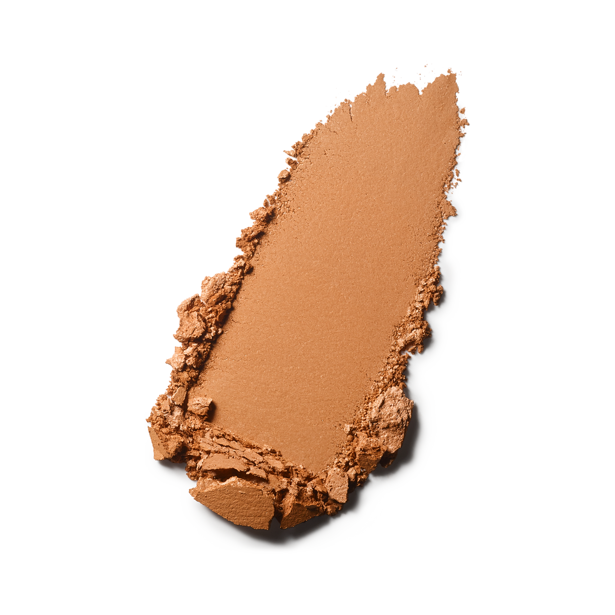 Mineralize Skinfinish Natural Face Powder, 10.0 g, Dark, Smoosh